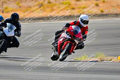 media/Oct-04-2025-Classic Track Days (Sat) [[b9f2049d9d]]/Group 3/Turn 3/103NCZ9/